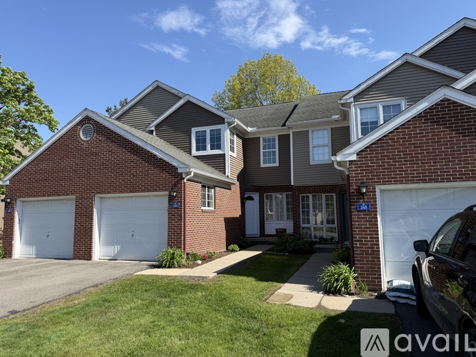 243 Fieldcrest St 3 Beds Townhouse for Rent - Photo gallery 2