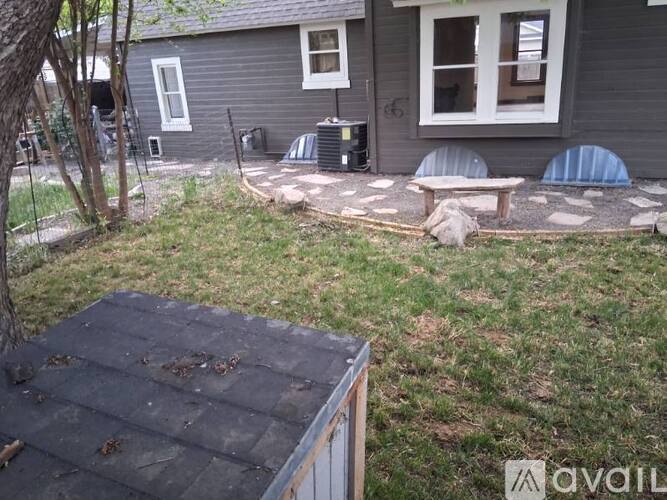 2507 South Canyon Street 3 Beds Single Family Home for Rent - Photo gallery 5