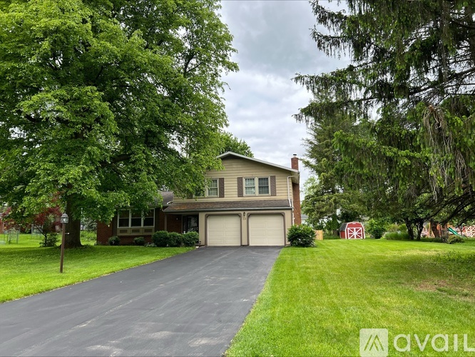 23 Musket Lane 4 Beds Single Family Home for Rent - Photo gallery 1