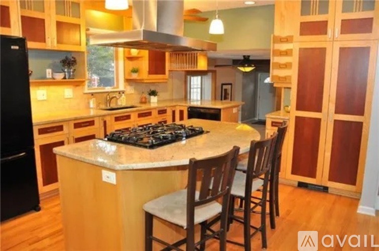 23 Musket Lane 4 Beds Single Family Home for Rent - Photo gallery 2