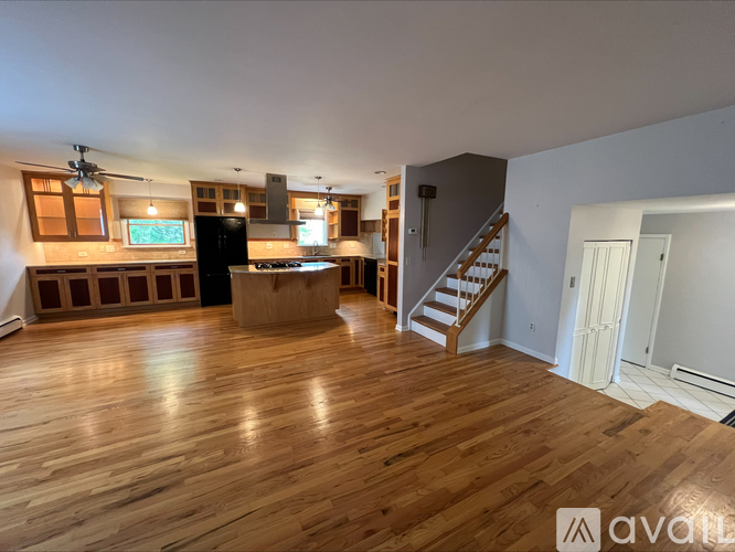 23 Musket Lane 4 Beds Single Family Home for Rent - Photo gallery 5