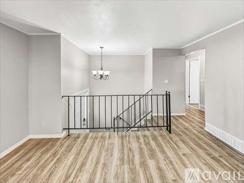 9925 Orchard Grass Ct 3 Beds Apartment for Rent