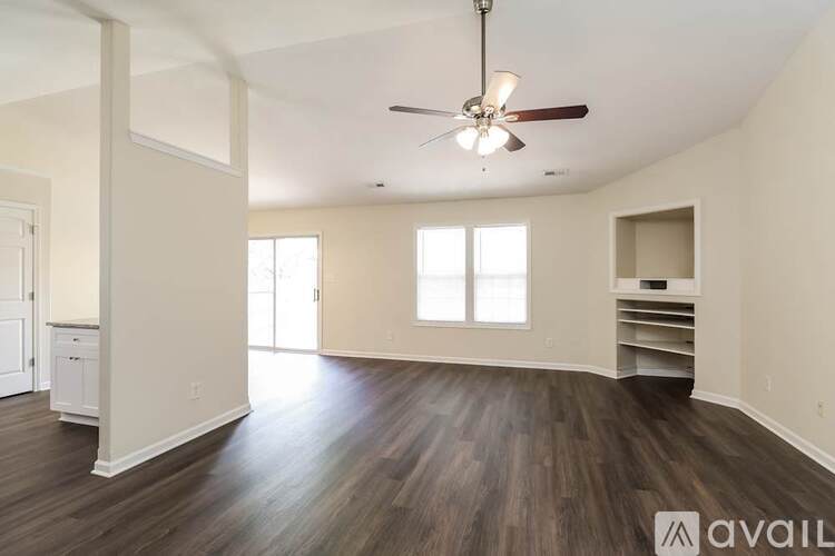 9925 Orchard Grass Ct 3 Beds Single Family Home for Rent - Photo gallery 2
