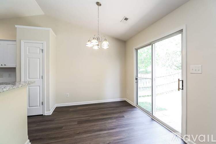 9925 Orchard Grass Ct 3 Beds Single Family Home for Rent - Photo gallery 4