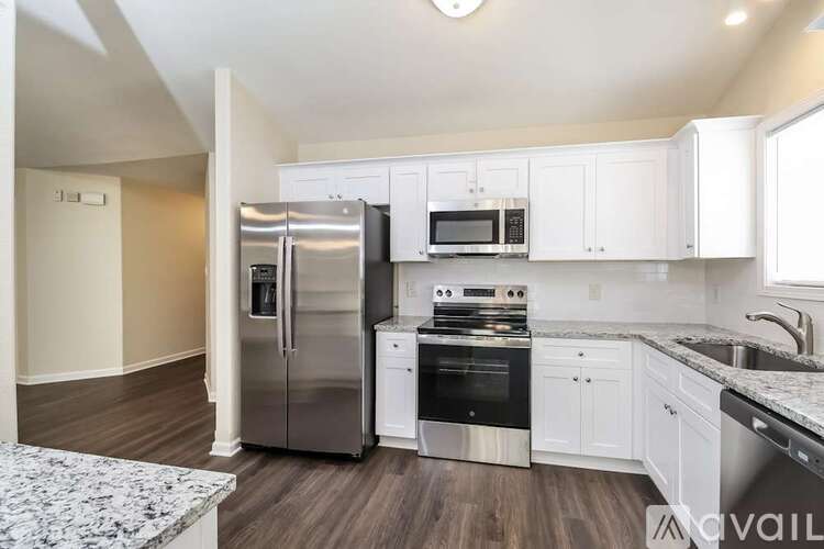 9925 Orchard Grass Ct 3 Beds Single Family Home for Rent - Photo gallery 5