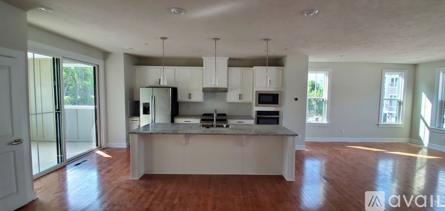 141 Laurel Place Lane 4 Beds Townhouse for Rent - Photo gallery 2