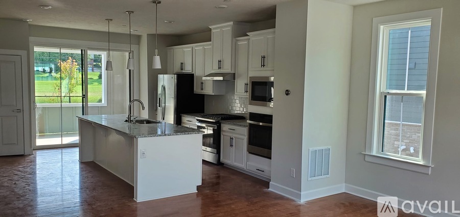 141 Laurel Place Lane 4 Beds Townhouse for Rent - Photo gallery 3