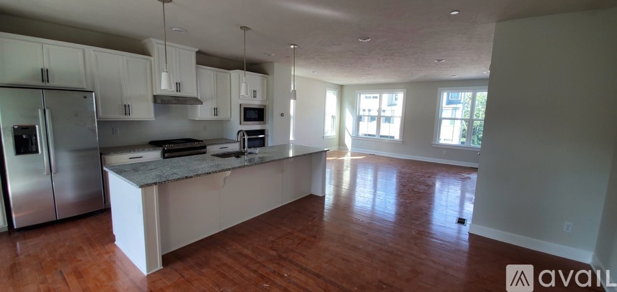141 Laurel Place Lane 4 Beds Townhouse for Rent - Photo gallery 4