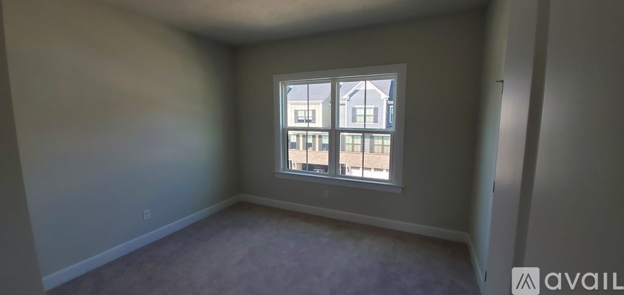 141 Laurel Place Lane 4 Beds Townhouse for Rent - Photo gallery 5