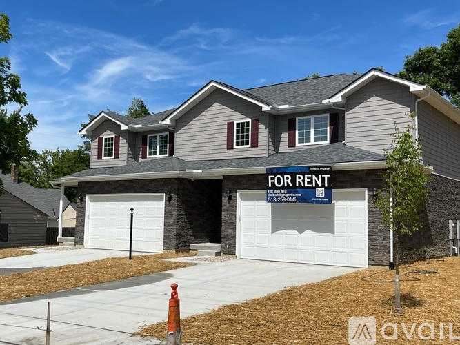 98 Timber Hill Dr 3 Beds Townhouse for Rent - Photo gallery 1