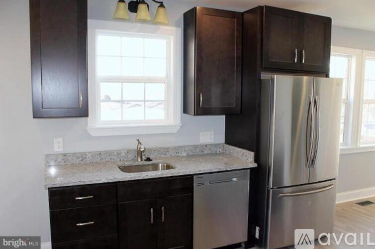 3010 Alabama Avenue 2 Beds Single Family Home for Rent - Photo gallery 1