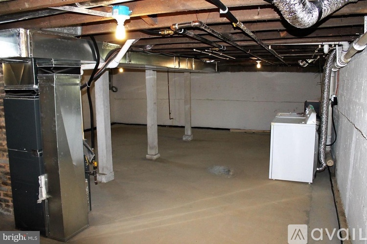 3010 Alabama Avenue 2 Beds Single Family Home for Rent - Photo gallery 2