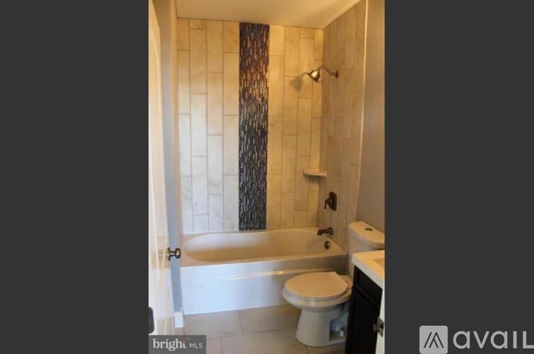 3010 Alabama Avenue 2 Beds Single Family Home for Rent - Photo gallery 3