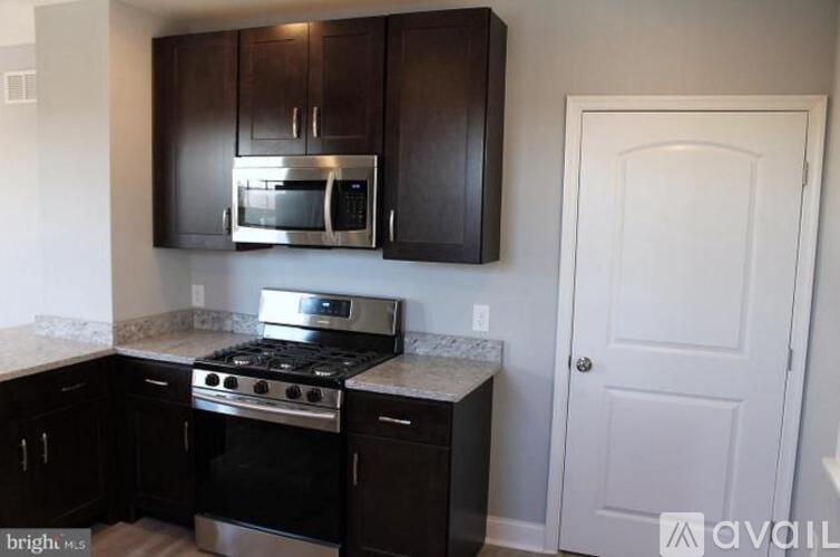 3010 Alabama Avenue 2 Beds Single Family Home for Rent - Photo gallery 4