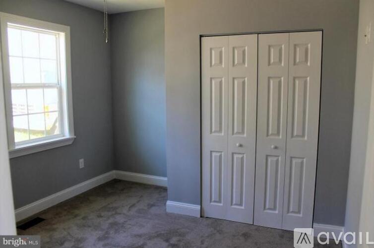 3010 Alabama Avenue 2 Beds Single Family Home for Rent - Photo gallery 5