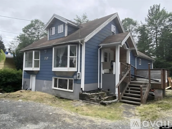 759 Deermount Street 4 Beds Single Family Home for Rent - Photo gallery 1