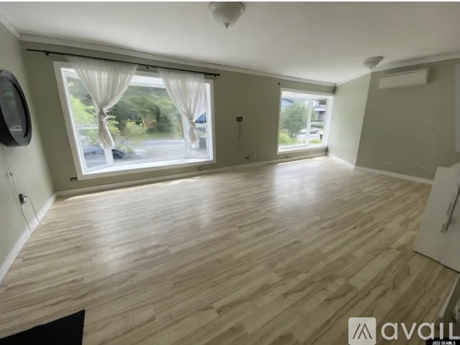 759 Deermount Street 4 Beds Single Family Home for Rent - Photo gallery 2