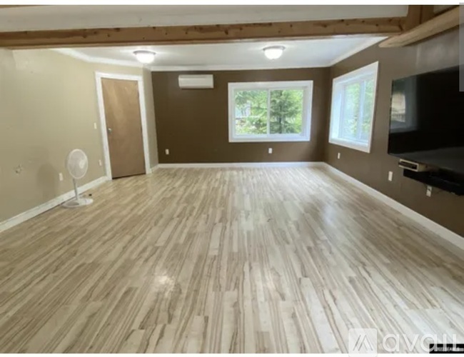 759 Deermount Street 4 Beds Single Family Home for Rent - Photo gallery 4