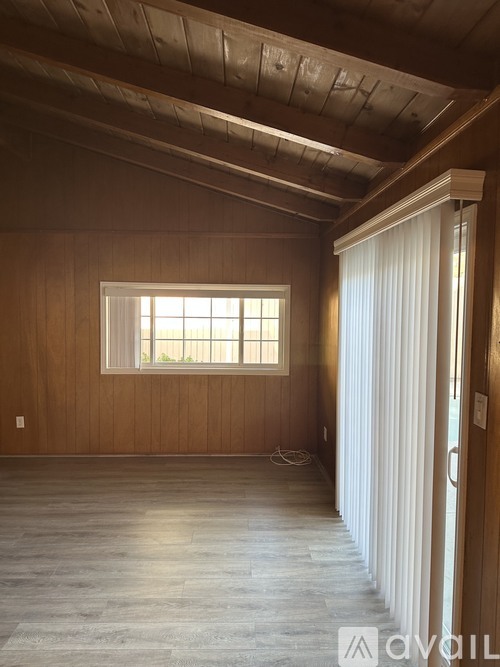 8420 Casaba Ave 4 Beds Single Family Home for Rent - Photo gallery 3