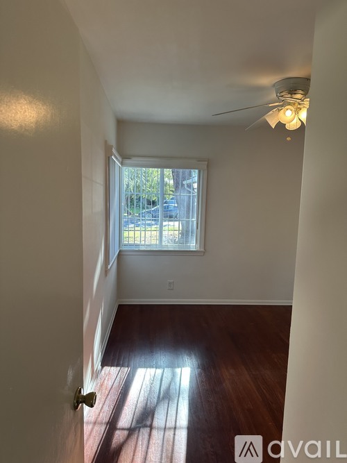 8420 Casaba Ave 4 Beds Single Family Home for Rent - Photo gallery 4
