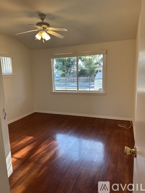 8420 Casaba Ave 4 Beds Single Family Home for Rent - Photo gallery 5