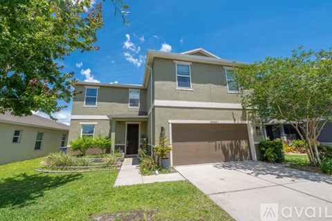 10509 Laguna Plains Drive 4 Beds Apartment for Rent