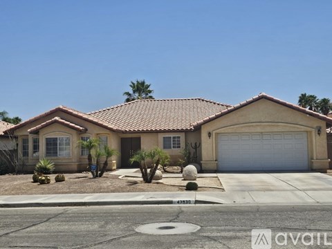 43930 Milan Ct 3 Beds Apartment for Rent