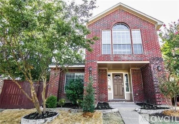 9401 Blue Jay Way 4 Beds Single Family Home for Rent - Photo gallery 1