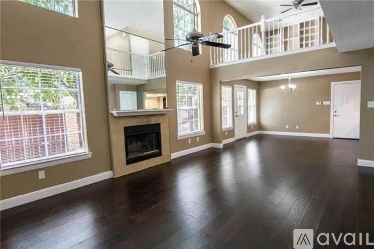9401 Blue Jay Way 4 Beds Single Family Home for Rent - Photo gallery 4