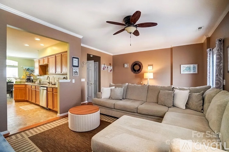 12761 Bullock Greenway Blvd 2 Beds Townhouse for Rent - Photo gallery 2