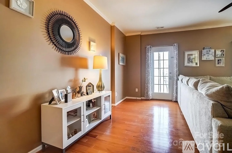 12761 Bullock Greenway Blvd 2 Beds Townhouse for Rent - Photo gallery 3