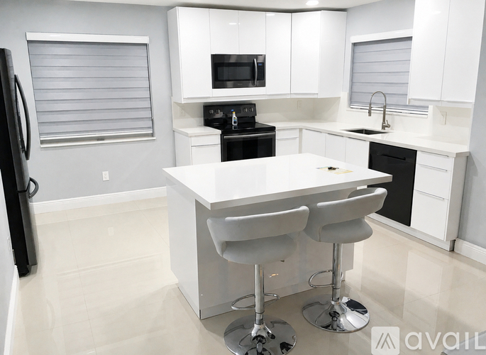 13758 Southwest 283rd Terrace 3 Beds Single Family Home for Rent - Photo gallery 3