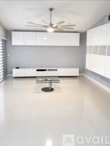 13758 Southwest 283rd Terrace 3 Beds Single Family Home for Rent - Photo gallery 5