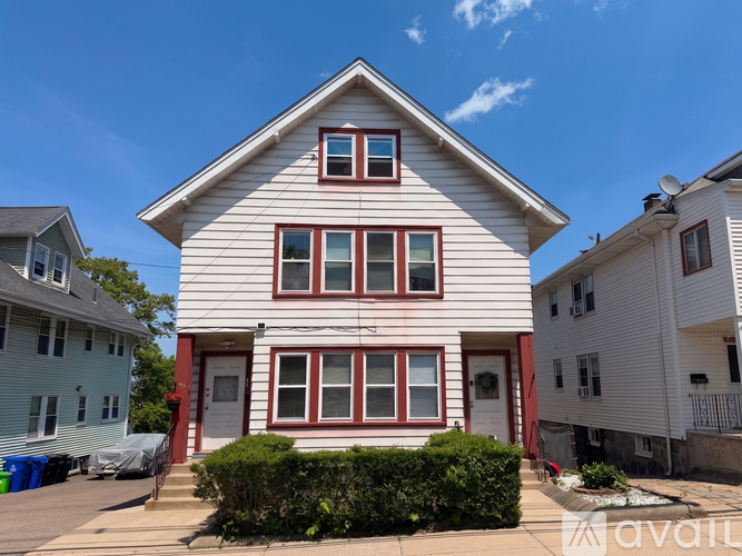 173 Cornell St 2 Beds Apartment for Rent - Photo gallery 1