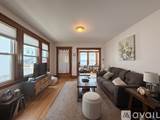 2-bedroom apartment at 173 Cornell St in Boston