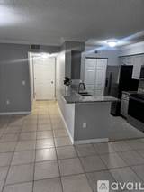 1-bedroom apartment at The Gables at Lakeside in Kissimmee