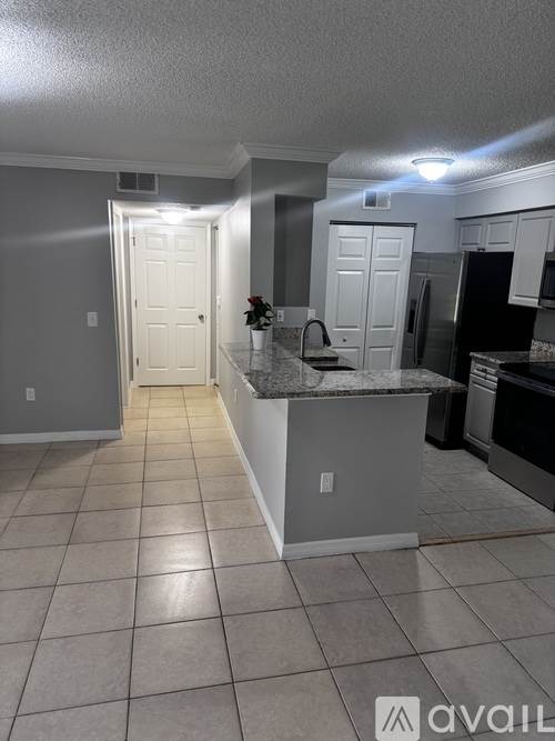 1-bedroom apartment at The Gables at Lakeside in Kissimmee, FL