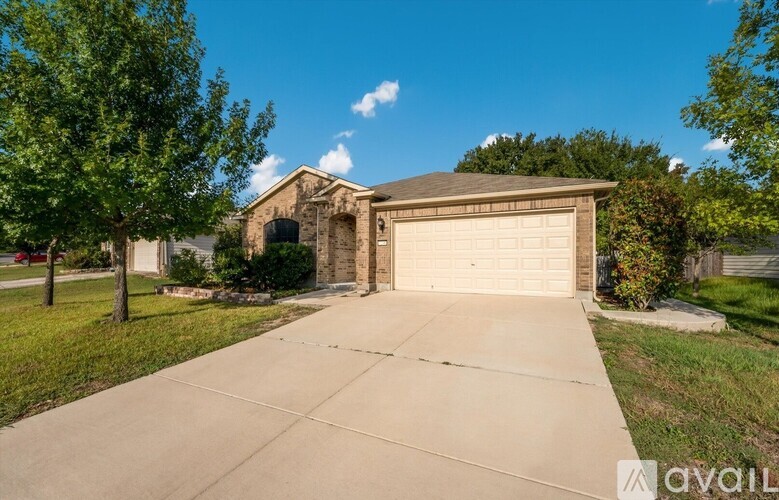 5248 Columbia Dr 3 Beds Single Family Home for Rent - Photo gallery 1