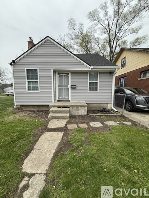 18624 Fairport St 3 Beds Apartment for Rent