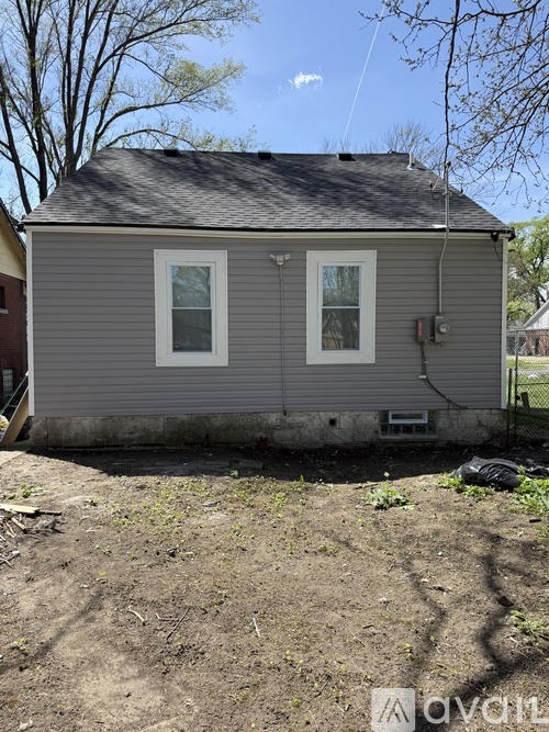 18624 Fairport St 3 Beds Single Family Home for Rent - Photo gallery 2