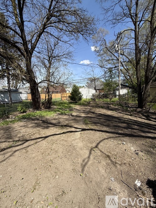 18624 Fairport St 3 Beds Single Family Home for Rent - Photo gallery 3