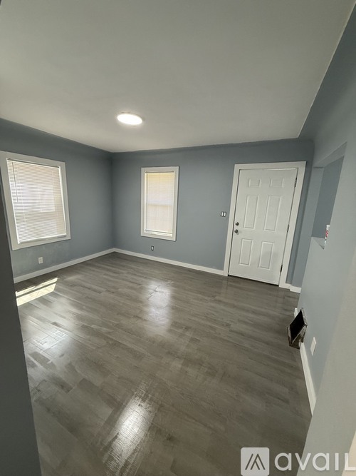 18624 Fairport St 3 Beds Single Family Home for Rent - Photo gallery 4