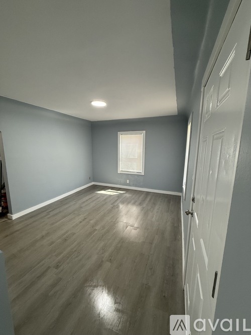 18624 Fairport St 3 Beds Single Family Home for Rent - Photo gallery 5