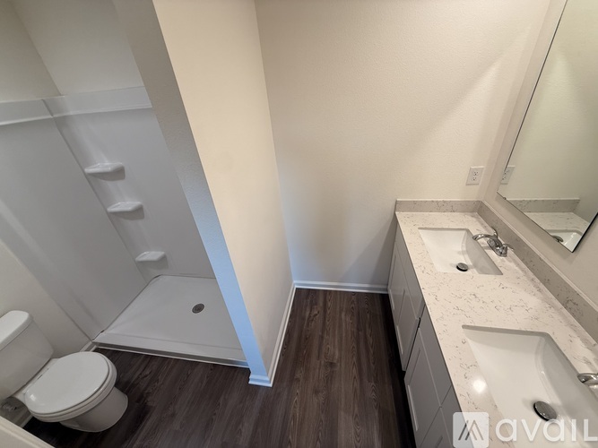 13047 SE 53rd Ave 3 Beds Single Family Home for Rent - Photo gallery 5