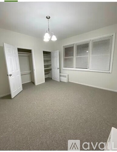 2538 E 2nd St 3 Beds Apartment for Rent - Photo gallery 3