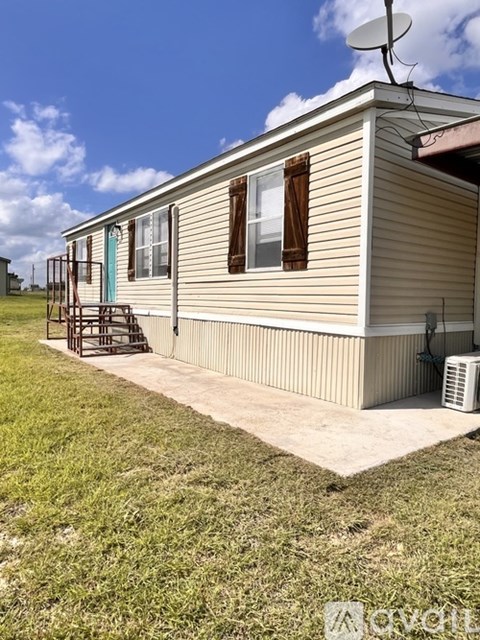 405 Stagecoach Hill Drive 3 Beds Apartment for Rent