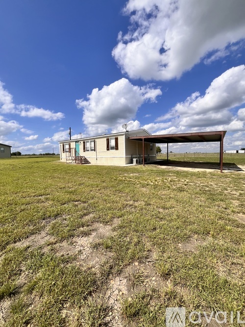 405 Stagecoach Hill Drive 3 Beds Single Family Home for Rent - Photo gallery 3