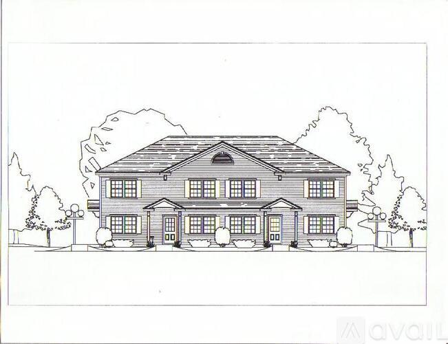 28 Glen Dr 2 Beds Apartment for Rent - Photo gallery 2