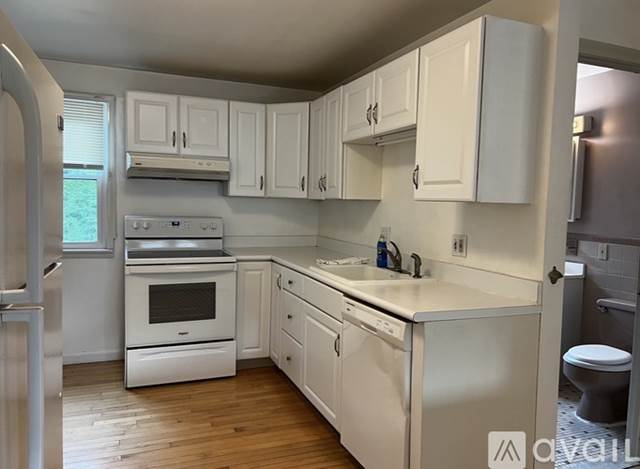 63 Deming Rd