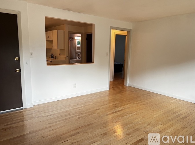 63 Deming Rd 2 Beds Apartment for Rent - Photo gallery 4